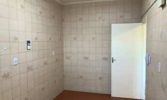 Imagem 5: Apartamento com 01 quarto - Santos