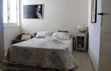 Imagem 4: Apartamento em Azenha