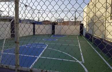 Imagem 5: Maktub- Apartamento à venda Várzea Grande