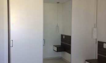 Imagem 6: Apartamento Condomínio Fatto Alphaville - 72 Mts 2 Dorms 1 Vaga - Oportunidade - Ótima loc