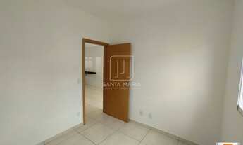 Imagem 7: Casa (térrea na rua) 2 dormitórios, cozinha planejada, em condomínio fechado