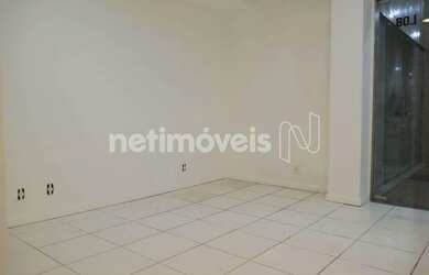 Imagem 6: Locação Loja Funcionários Belo Horizonte