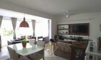 Imagem 5: Cobertura para Venda em Florianópolis, Ingleses do Rio Vermelho, 3 dormitórios, 2 suítes