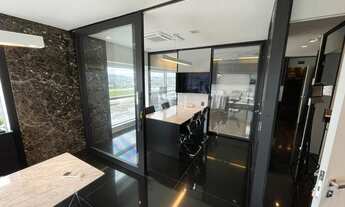 Imagem 3: Conjunto/Sala em Cristal