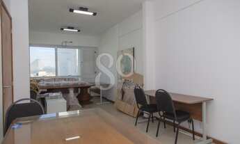 Imagem 3: Centro Galpão / depósito com aluguel por R$2.500 /mês