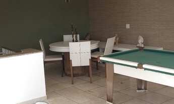 Imagem 4: Cobertura duplex