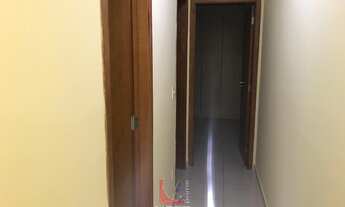 Imagem 4: Apartamento 2 dorm Colinas Mantiqueira Bragança