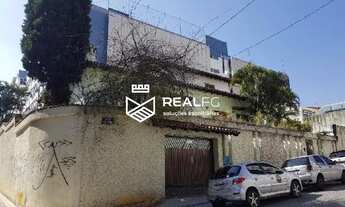 Imagem 7: São Paulo/SP - Vila jacui