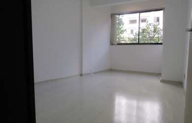Imagem 5: Vend/Alug - APARTAMENTO - SAO BENTO BELO HORIZONTE MG