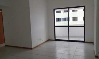 Imagem 2: Ed. Mansão Iguatemi Palace, Apartamento 1.403, Stiep. Confira essa ótima oportunidade!!