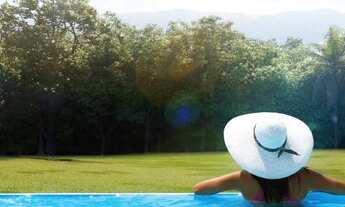 Imagem 3: Royal Golfe Riviera de São Lourenço - Condomínio de casas de alto padrão