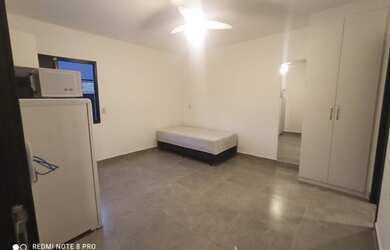 Imagem 7: Kitnet/Conjugado Aluguel prox da USP Butantã, semi-mobiliado