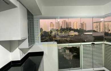 Imagem 4: Excelente Apartamento para Locação