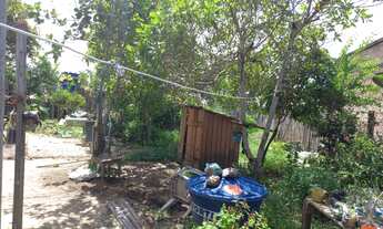 Imagem 3: Vendo terreno Terreno / lote com venda por R$35.000