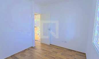 Imagem 7: Apartamento à Venda - Freguesia do Ó, 2 Quartos, 41 m2