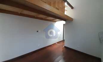 Imagem 3: Imóvel em rua fechada, com quintal, facil acesso a Estação do Metrô