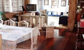 Imagem 2: Apartamento com 3 dormitórios à venda, 211 m² por R$ 1.250.000 - Santana - São Paulo/SP