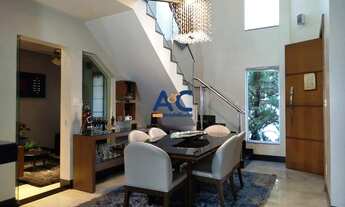 Imagem 2: BELO HORIZONTE - Casa Padrão - Ouro Preto