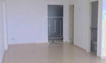 Imagem: Sala comercial (sala - edificio coml.)