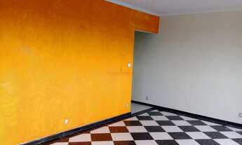 Imagem 3: Casa Sobreloja para Locação no largo do Rio Bonito