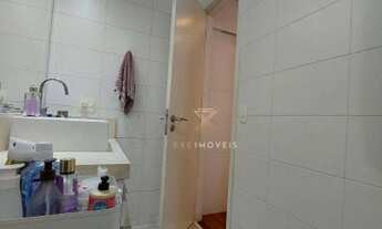 Imagem 2: Apartamento com 4 dormitórios à venda, 142 m² por R$ 1.600.000 - Vila Leopoldina - São Pau