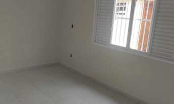 Imagem 5: Casa com 2 dorms, Canto do Forte - R$ 800 mil, Cod: 11976