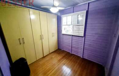 Imagem 7: Terreno à venda, 240 m² por R$ 206.000 - Pasqualini - Sapucaia do Sul/RS