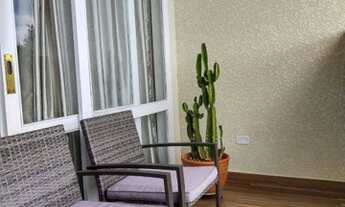 Imagem 7: Linda casa à venda em Santana de Parnaíba