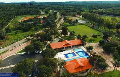 Imagem 2: AK Terreno / lote com venda por R$190.000