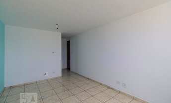 Imagem 3: Apartamento para Aluguel - Mooca, 2 Quartos, 50 m2