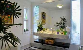 Imagem 6: Casa - Retiro Morumbi - São Paulo