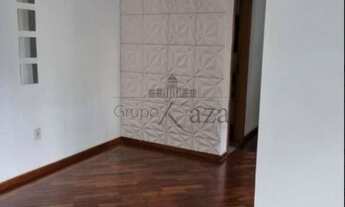 Imagem 5: Apartamento para aluguel possui 95 metros quadrados com 3 quartos