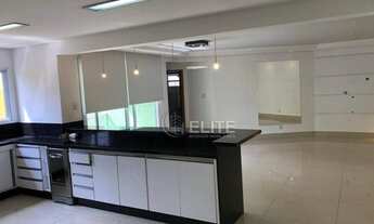 Imagem 3: Apto Parque das Nações