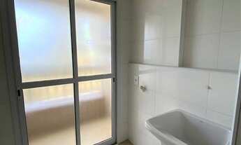 Imagem 3: APARTAMENTO AVIACAO - PRAIA GRANDE SP