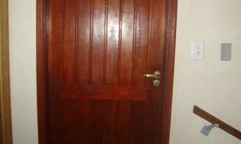 Imagem 4: Vendo Apartamento