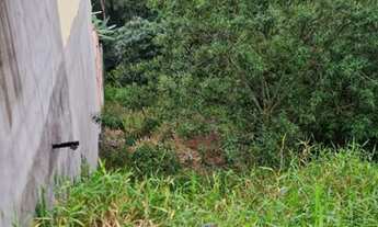 Imagem 4: Terreno à venda, 460 m² - Outeiro de Passárgada ao lado da Raposo Tavares