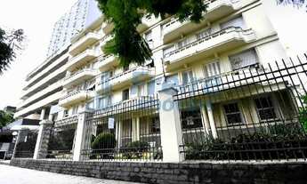 Imagem: Locação Apartamento PORTO ALEGRE RS Brasil