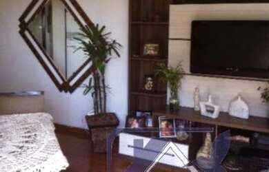 Imagem 7: Apartamento em Nonoai