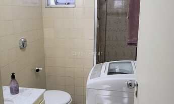 Imagem 4: Juiz de Fora - Apartamento Padrão - Centro