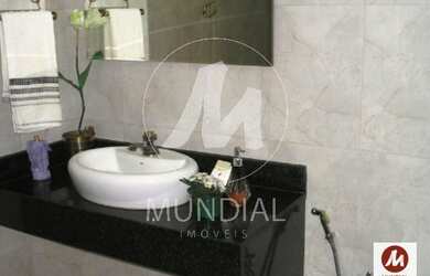 Imagem 4: Casa (térrea em condominio) 6 dormitórios/suite, cozinha planejada, portaria 24hs, em cond