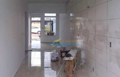 Imagem 6: Imobiliária Águia Imperial Vende Casa no Jardim Mantovani