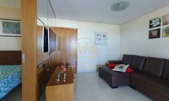 Imagem 5: Impecável Cobertura decorada no Eldorado. Próximo ao Big Shopping. Veja!