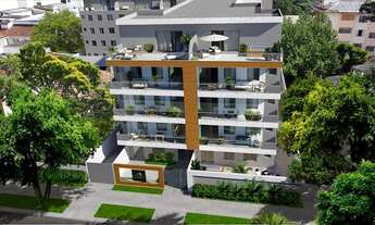 Imagem 6: Oportunidade no Grajaú !!