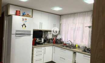 Imagem 6: Casa com 2 dormitórios à venda, 140 m² por R$ 550.000,00 - Butantã - São Paulo/SP