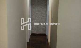 Imagem 4: ÓTIMO APARTAMENTO COM BOA LOCALIZAÇÃO