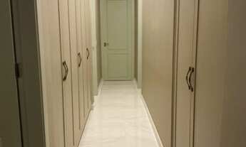 Imagem 5: Casa Maravilhosa Condominio Damha 1