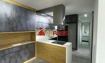 Imagem 2: Apartamento com ótimo preço no bairro Jardins. Confira!