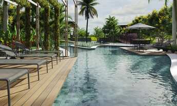 Imagem: Casas Prontas em Condomínio Fechado com