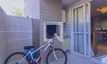 Imagem 5: Apartamento para Aluguel - Mossunguê , 2 Quartos, 75 m2