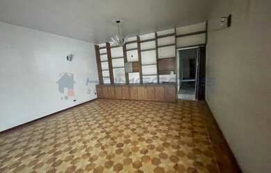 Imagem 6: Casa comercial na avenida aluguel 380 metros 3 salas Vila Rehder - Americana - SP